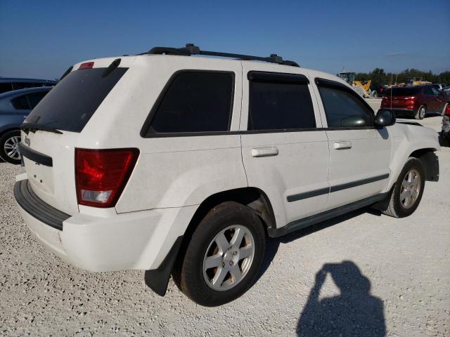 Photo 3 from auction – 2009 JEEP GRAND CHER with VIN 1J8GR48K69C548638