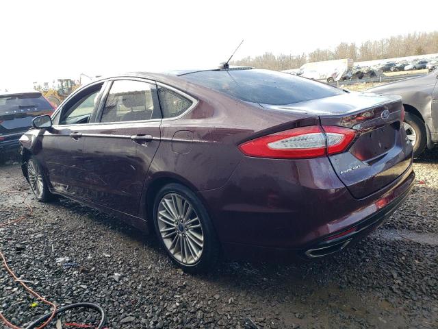 Photo 2 from auction – 2013 FORD FUSION SE with VIN 3FA6P0H94DR310950