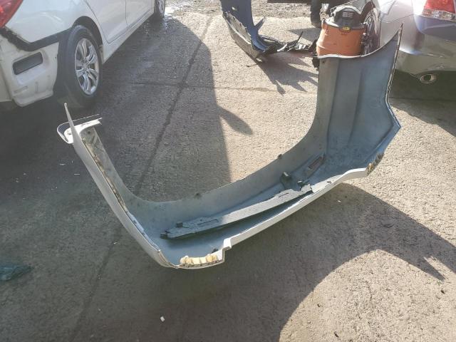 Photo 12 from auction – 2012 HYUNDAI SONATA GLS with VIN 5NPEB4AC8CH362035