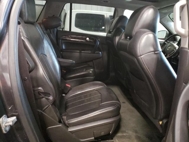 Photo 11 from auction – 2014 BUICK ENCLAVE with VIN 5GAKVBKD1EJ157643