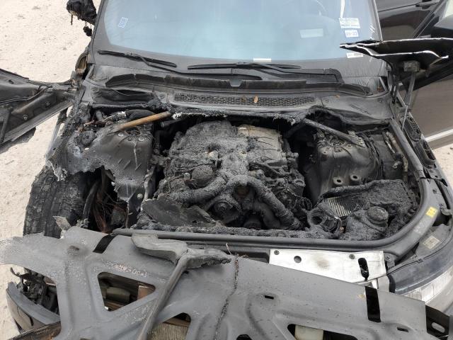 Photo 12 from auction – 2016 LAND ROVER RANGE ROVE with VIN SALGS2PF0GA306191