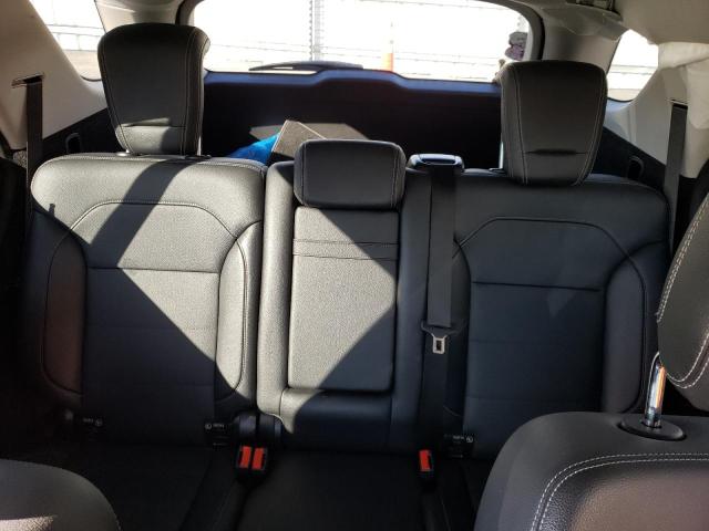 Photo 10 from auction – 2014 MERCEDES-BENZ ML 350 BLU with VIN 4JGDA2EB9EA313372