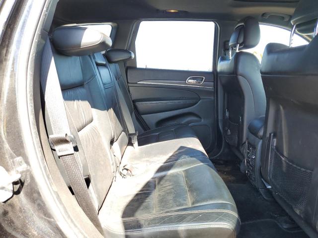 Photo 11 from auction – 2014 JEEP GRAND CHER with VIN 1C4RJFBGXEC578629