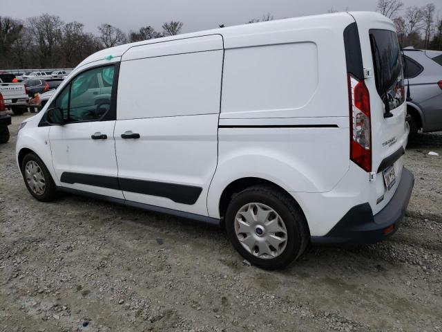 Photo 2 from auction – 2015 FORD TRANSIT CO with VIN NM0LS7F78F1229174