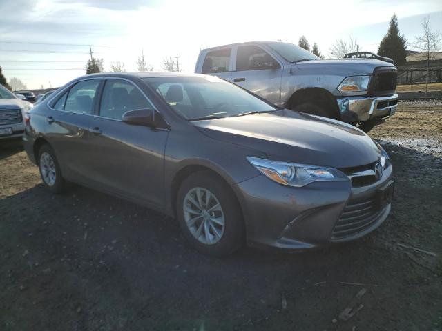 Photo 4 from auction – 2015 TOYOTA CAMRY LE with VIN 4T1BF1FKXFU012157