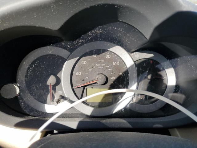 Photo 9 from auction – 2012 TOYOTA RAV4 with VIN 2T3BF4DV7CW253899