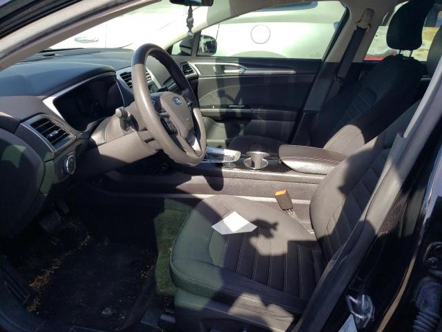 Photo 7 from auction – 2015 FORD FUSION SE with VIN 1FA6P0H74F5125480