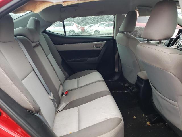 Photo 10 from auction – 2017 TOYOTA COROLLA L with VIN 2T1BURHE6HC755799