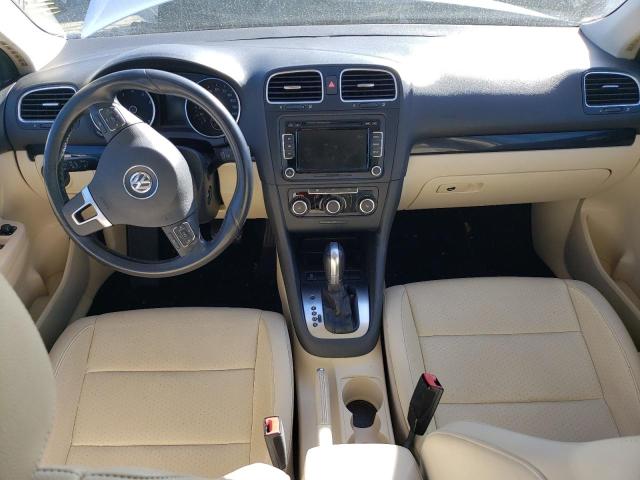 Photo 8 from auction – 2013 VOLKSWAGEN JETTA S with VIN 3VWPP7AJ2DM687069