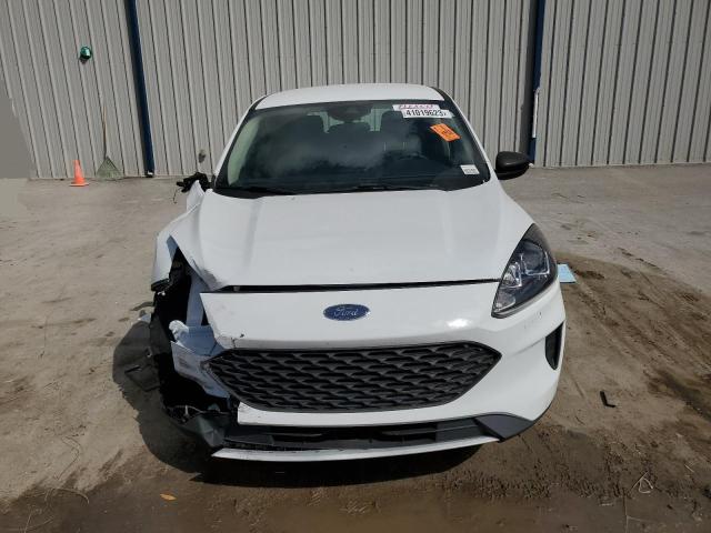 Photo 5 from auction – 2020 FORD ESCAPE S with VIN 1FMCU0F64LUA38997