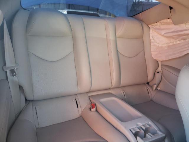 Photo 10 from auction – 2012 INFINITI G37 with VIN JN1CV6EL5CM471968
