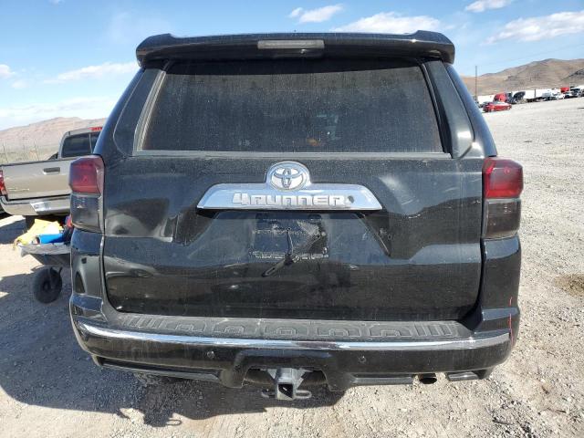 صورة رقم 6 من المزاد - 2012 TOYOTA 4RUNNER SR مع VIN JTEZU5JR1C5040340