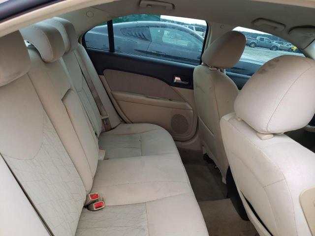 Photo 10 from auction – 2010 MERCURY MILAN with VIN 3MEHM0HA5AR612229