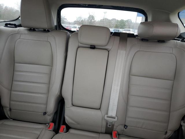 Photo 10 from auction – 2017 FORD ESCAPE TIT with VIN 1FMCU0JD6HUB36457