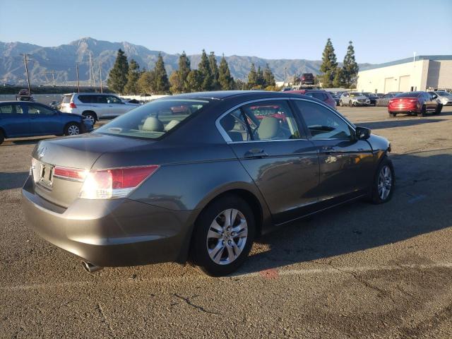 Photo 3 from auction – 2012 HONDA ACCORD LXP with VIN 1HGCP2F41CA186551