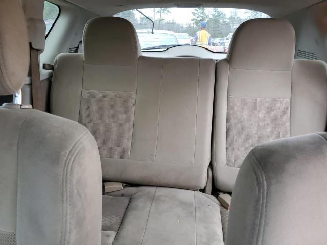 Photo 10 from auction – 2014 JEEP COMPASS SP with VIN 1C4NJCBB8ED869738