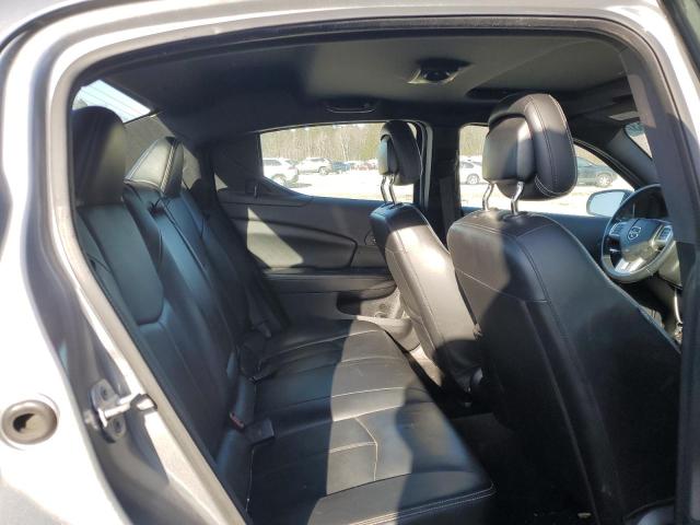Photo 10 from auction – 2013 DODGE AVENGER SX with VIN 1C3CDZCB5DN633044