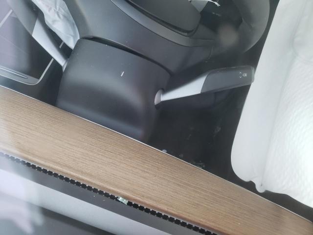 Photo 9 from auction – 2022 TESLA MODEL 3 with VIN 5YJ3E1EAXNF187245