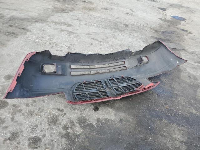 Photo 12 from auction – 2005 DODGE MAGNUM SXT with VIN 2D8FV48V55H153125
