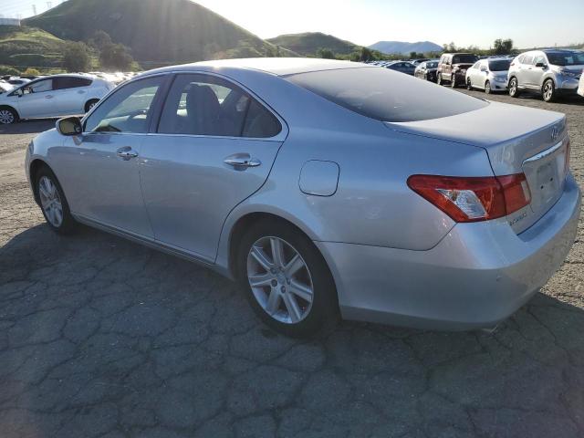 Photo 2 from auction – 2009 LEXUS ES 350 with VIN JTHBJ46G992335016