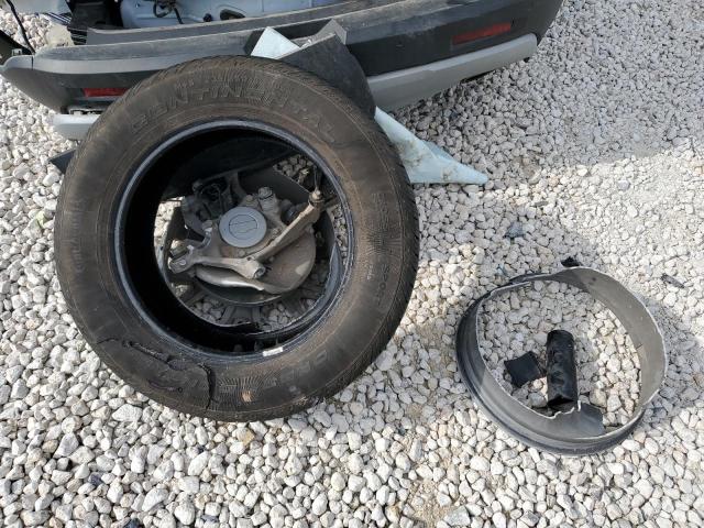 Photo 13 from auction – 2022 GMC ACADIA SLE with VIN 1GKKNKL48NZ123301