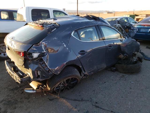 Photo 3 from auction – 2020 MAZDA 3 PREMIUM with VIN JM1BPBNM1L1172791