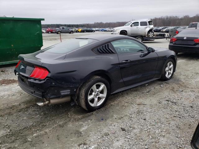Photo 3 from auction – 2018 FORD MUSTANG with VIN 1FA6P8TH9J5144310