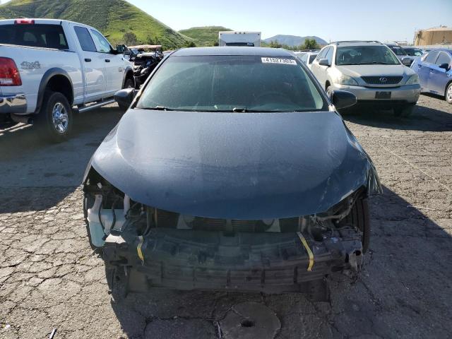 Photo 5 from auction – 2015 TOYOTA CAMRY with VIN 4T1BF1FK0FU085926