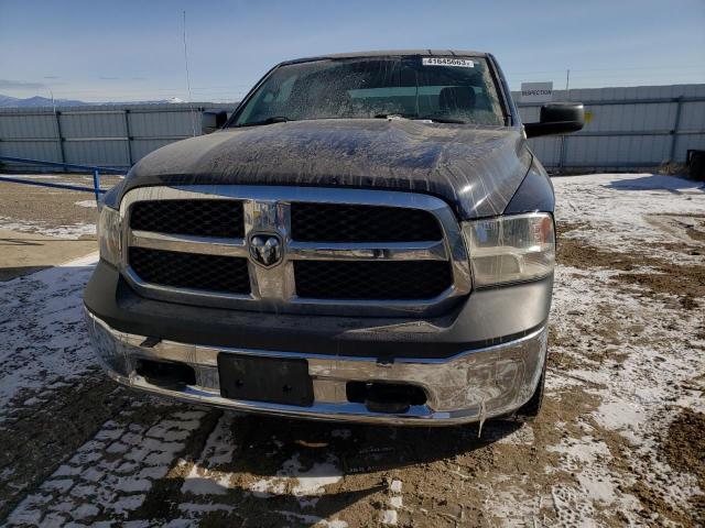Photo 5 from auction – 2013 RAM 1500 ST with VIN 1C6RR7KT6DS670196