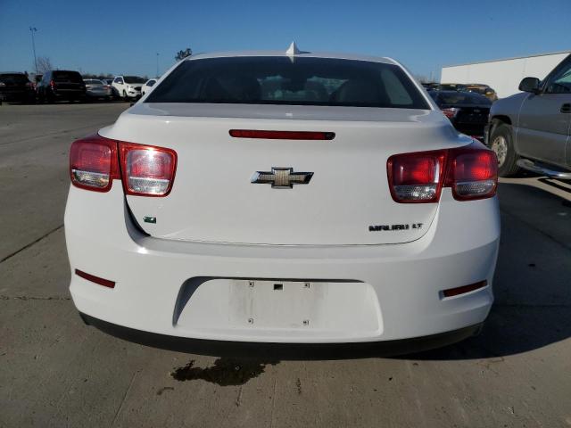 Photo 6 from auction – 2015 CHEVROLET MALIBU 1LT with VIN 1G11C5SLXFF269539