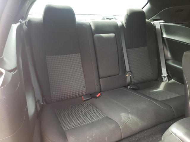 Photo 10 from auction – 2020 DODGE CHALLENGER with VIN 2C3CDZFJ2LH103818