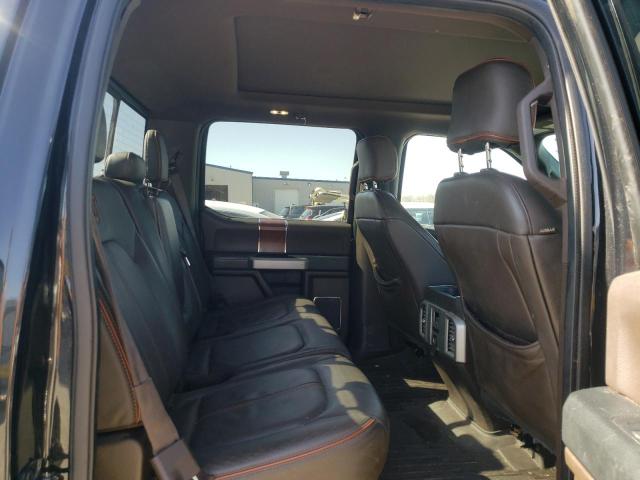 Photo 10 from auction – 2015 FORD F150 SUPER with VIN 1FTEW1EF1FFC69945