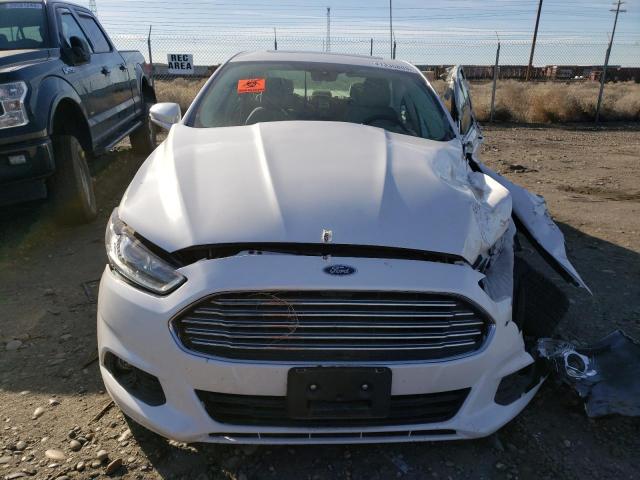 Photo 5 from auction – 2015 FORD FUSION SE with VIN 3FA6P0HD0FR184318