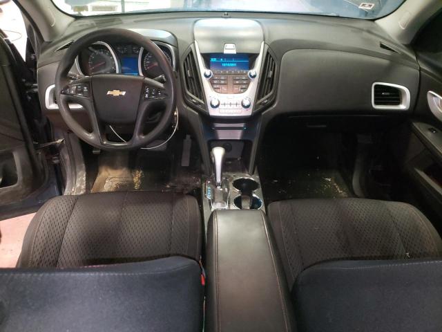 Снимка 8 от търг – 2013 CHEVROLET EQUINOX LS с VIN 2GNFLCEK3D6289540