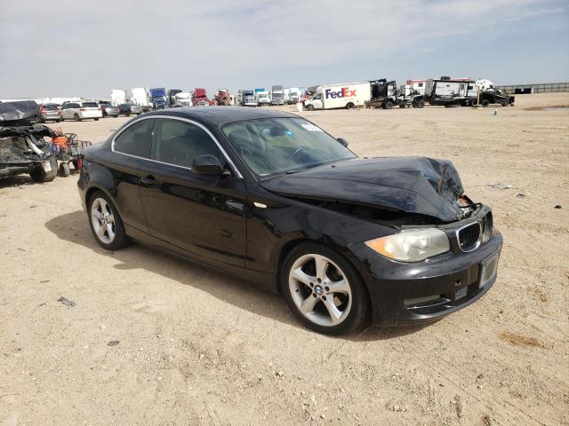 Foto 4 de la subasta – 2011 BMW 128 I con VIN WBAUP7C55BVK79042