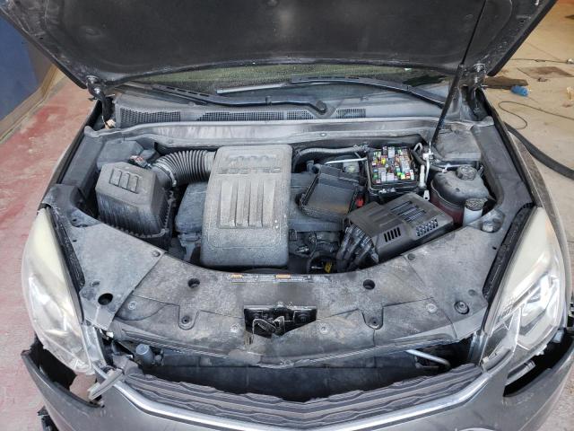 Photo 12 from auction – 2017 CHEVROLET EQUINOX LS with VIN 2GNFLEEKXH6218708