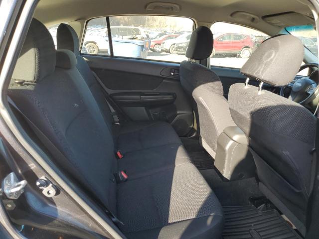 Photo 10 from auction – 2014 SUBARU IMPREZA PR with VIN JF1GPAC66E8260241