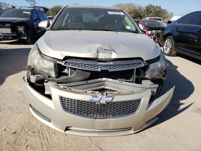 Photo 5 from auction – 2012 CHEVROLET CRUZE LT with VIN 1G1PF5SC3C7232372