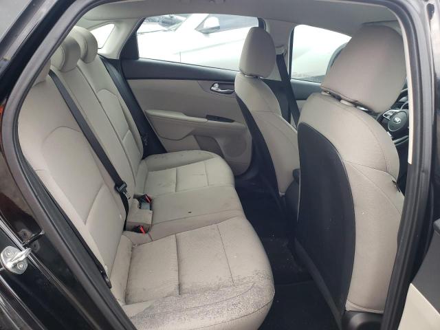 Photo 10 from auction – 2020 KIA FORTE FE with VIN 3KPF24AD8LE164735