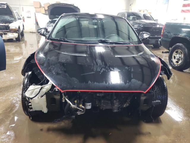 Photo 5 from auction – 2013 HYUNDAI VELOSTER with VIN KMHTC6AD3DU086200