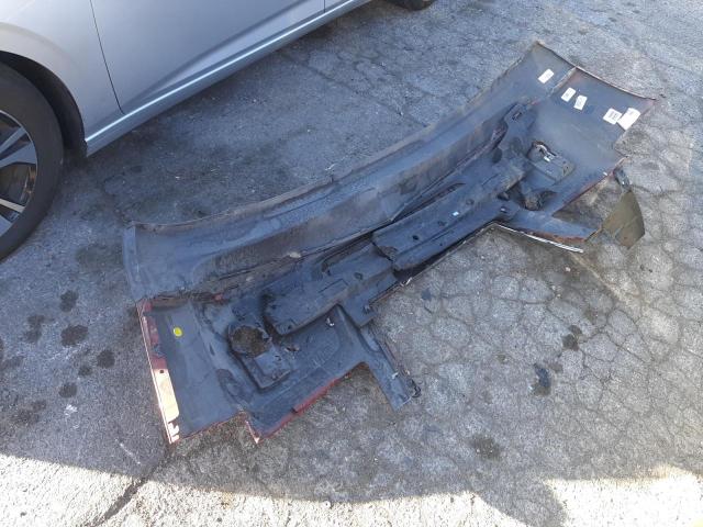 Photo 13 from auction – 2011 GMC TERRAIN SL with VIN 2CTALSEC4B6419607