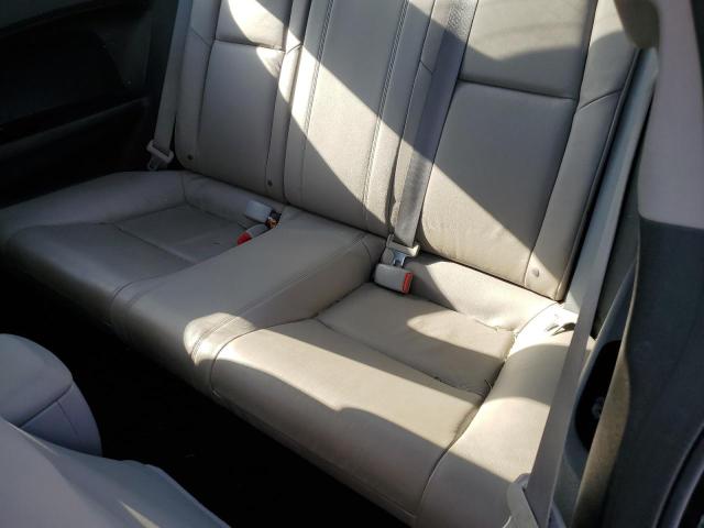 Photo 10 from auction – 2012 HONDA CIVIC EXL with VIN 2HGFG3B08CH508335