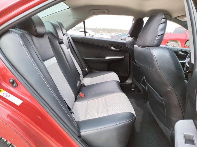 Photo 10 from auction – 2012 TOYOTA CAMRY BASE with VIN 4T1BF1FK2CU593469