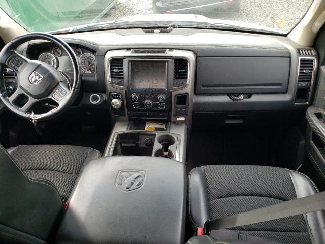 Photo 8 from auction – 2013 RAM 1500 SPORT with VIN 1C6RR6MT3DS711875