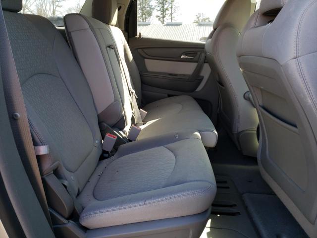 Photo 11 from auction – 2014 GMC ACADIA SLE with VIN 1GKKRNED0EJ241053