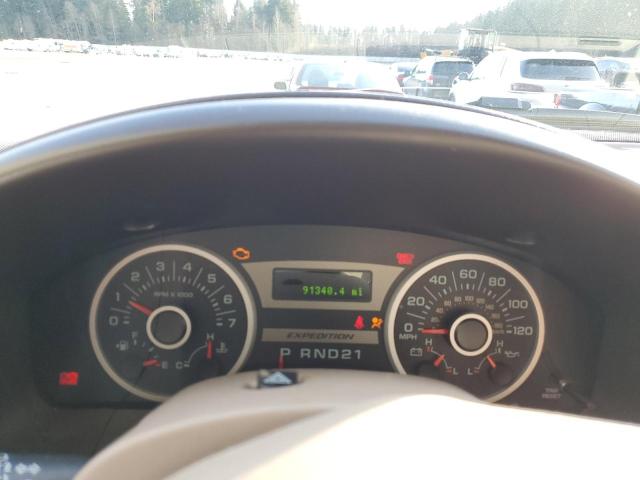 Photo 9 from auction – 2006 FORD EXPEDITION with VIN 1FMFU18596LA40519