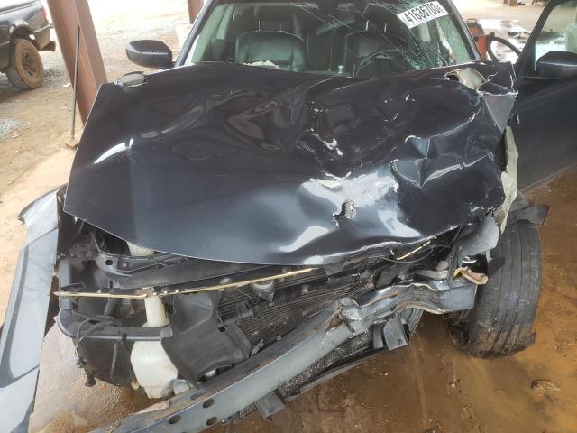 Photo 11 from auction – 2008 DODGE CHARGER R/ with VIN 2B3KA53HX8H124211