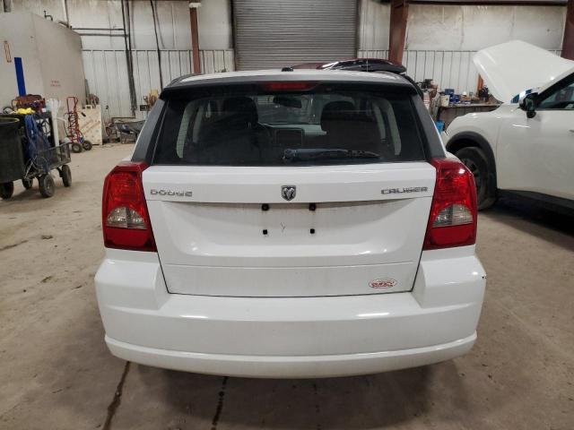 Photo 6 from auction – 2011 DODGE CALIBER MA with VIN 1B3CB3HA1BD269160