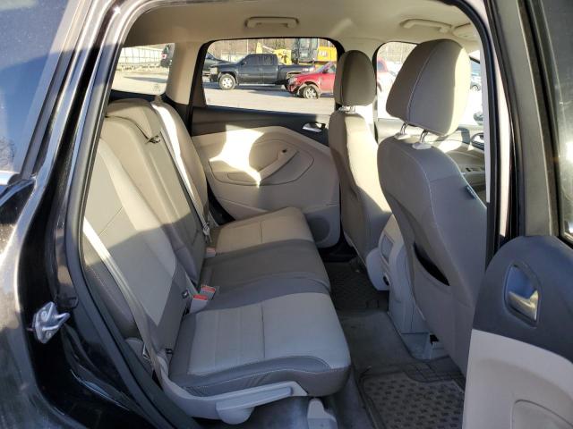 Photo 11 from auction – 2014 FORD ESCAPE SE with VIN 1FMCU9G93EUC56378