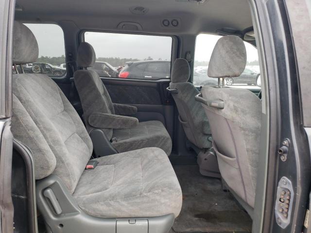 Photo 11 from auction – 2003 HONDA ODYSSEY EX with VIN 5FNRL18643B134108